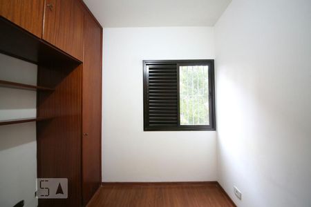 Apartamento à venda com 60m², 2 quartos e 1 vagaQuarto 2