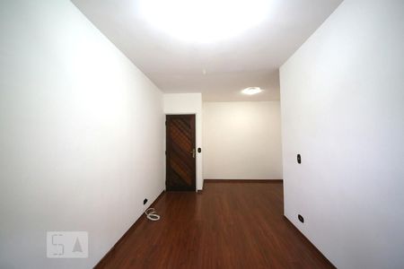 Sala de apartamento à venda com 2 quartos, 60m² em Jardim Umuarama, São Paulo