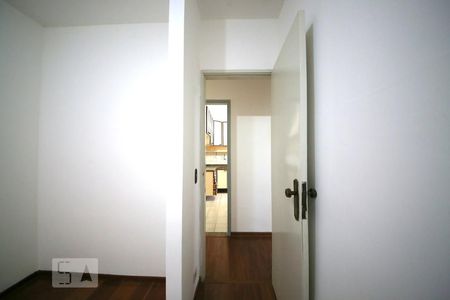 Apartamento à venda com 60m², 2 quartos e 1 vagaQuarto 1 - Corredor