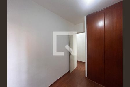 Quarto 2 de apartamento à venda com 2 quartos, 60m² em Jardim Umuarama, São Paulo