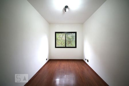 Sala de apartamento à venda com 2 quartos, 60m² em Jardim Umuarama, São Paulo