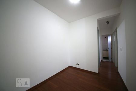 Sala - Quartos de apartamento à venda com 2 quartos, 60m² em Jardim Umuarama, São Paulo