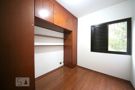 Apartamento à venda com 60m², 2 quartos e 1 vagaQuarto 2