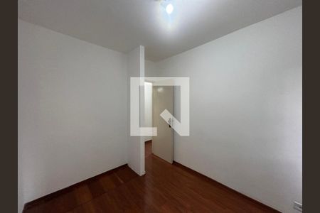 Quarto 1 de apartamento à venda com 2 quartos, 60m² em Jardim Umuarama, São Paulo