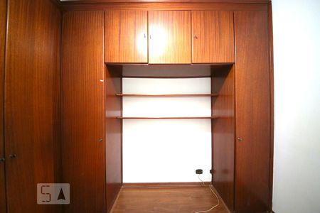 Apartamento à venda com 60m², 2 quartos e 1 vagaQuarto 2