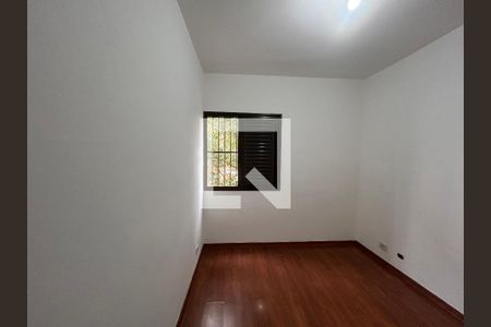 Quarto 1 de apartamento à venda com 2 quartos, 60m² em Jardim Umuarama, São Paulo