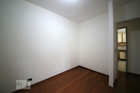 Apartamento à venda com 60m², 2 quartos e 1 vagaQuarto 1