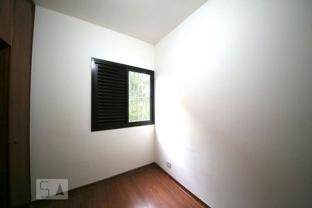 Apartamento à venda com 60m², 2 quartos e 1 vagaQuarto 2