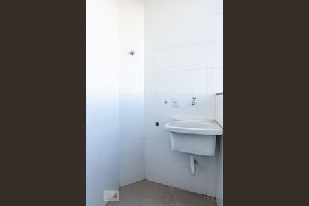 Apartamento à venda com 34m², 1 quarto e sem vagaÁrea de serviço