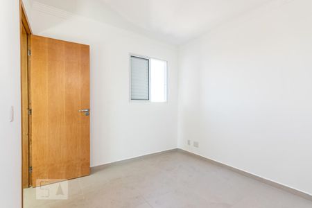 Apartamento à venda com 34m², 1 quarto e sem vagaQuarto 