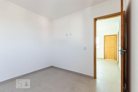 Apartamento à venda com 34m², 1 quarto e sem vagaQuarto 