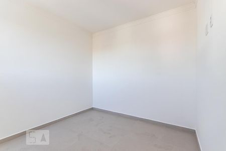 Apartamento à venda com 34m², 1 quarto e sem vagaQuarto 
