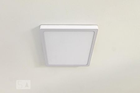 Apartamento à venda com 34m², 1 quarto e sem vagaQuarto 