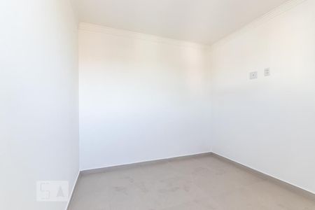 Apartamento à venda com 34m², 1 quarto e sem vagaQuarto 