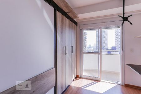 Apartamento para alugar com 96m², 3 quartos e 2 vagasQuarto 2