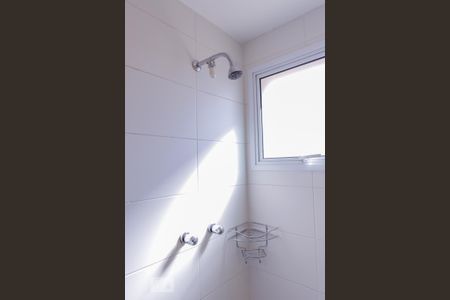Apartamento para alugar com 96m², 3 quartos e 2 vagasBanheiro Suíte
