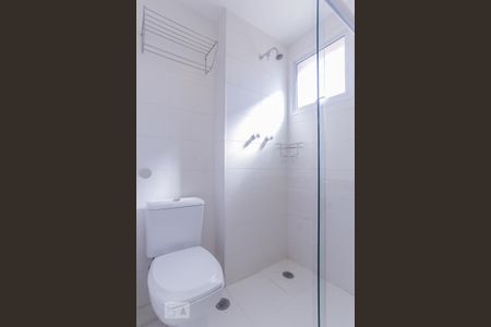 Apartamento para alugar com 96m², 3 quartos e 2 vagasBanheiro Suíte