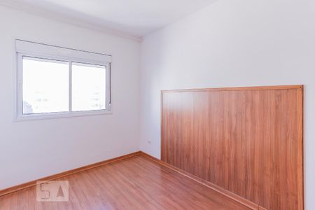 Apartamento para alugar com 96m², 3 quartos e 2 vagasQuarto 1