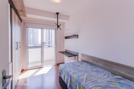 Apartamento para alugar com 96m², 3 quartos e 2 vagasQuarto 2