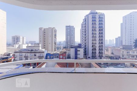Apartamento para alugar com 96m², 3 quartos e 2 vagasVista Quarto 2