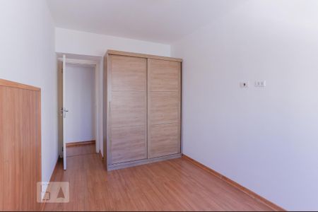 Apartamento para alugar com 96m², 3 quartos e 2 vagasQuarto 1