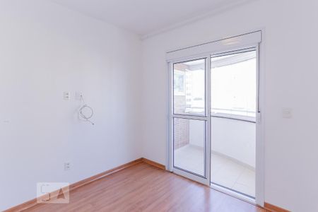 Apartamento para alugar com 96m², 3 quartos e 2 vagasSuíte