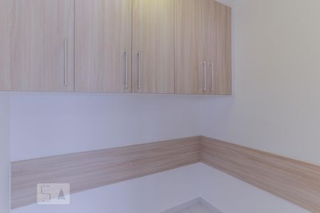 Apartamento para alugar com 96m², 3 quartos e 2 vagasQuarto de Serviço