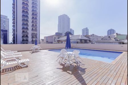 Apartamento para alugar com 96m², 3 quartos e 2 vagasPiscina