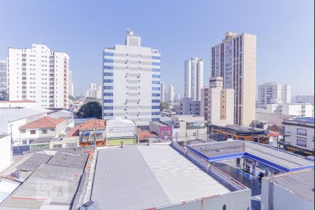 Apartamento para alugar com 96m², 3 quartos e 2 vagasVista Varanda Suíte