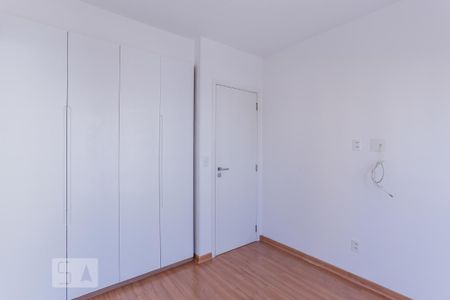 Suíte de apartamento à venda com 3 quartos, 96m² em Vila Romana, São Paulo
