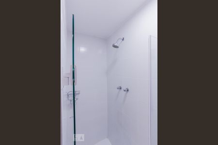 Apartamento para alugar com 96m², 3 quartos e 2 vagasBanheiro Social