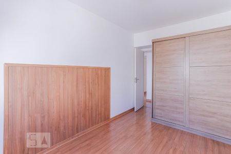 Apartamento para alugar com 96m², 3 quartos e 2 vagasQuarto 1