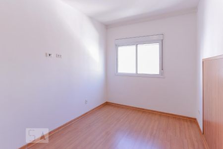 Apartamento para alugar com 96m², 3 quartos e 2 vagasQuarto 1