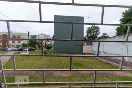 Apartamento à venda com 83m², 3 quartos e sem vagaVista do Quarto 3