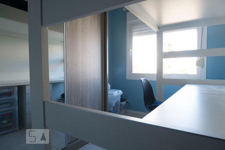 Casa à venda com 180m², 3 quartos e 3 vagasQuarto 1