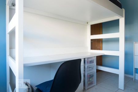 Casa à venda com 180m², 3 quartos e 3 vagasQuarto 1