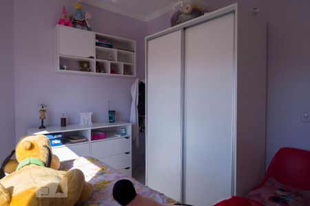 Casa à venda com 180m², 3 quartos e 3 vagasQuarto 2