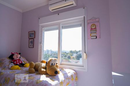 Casa à venda com 180m², 3 quartos e 3 vagasQuarto 2