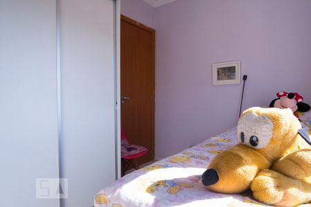 Casa à venda com 180m², 3 quartos e 3 vagasQuarto 2