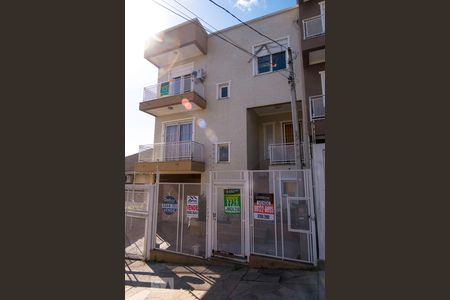 Casa à venda com 180m², 3 quartos e 3 vagasFachada