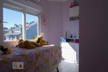 Casa à venda com 180m², 3 quartos e 3 vagasQuarto 2