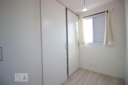 Quarto 1 - Armários de apartamento para alugar com 3 quartos, 69m² em Vila Municipal, Jundiaí