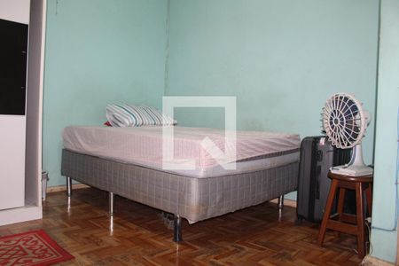 Apartamento à venda com 79m², 2 quartos e sem vagaQuarto 2