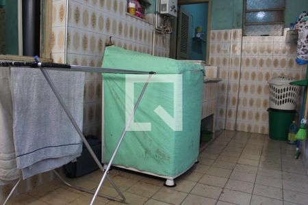 Apartamento à venda com 79m², 2 quartos e sem vagaÁrea de Serviço