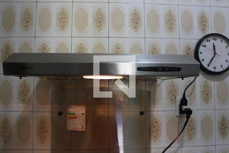 Apartamento à venda com 79m², 2 quartos e sem vagaDetalhe Cozinha