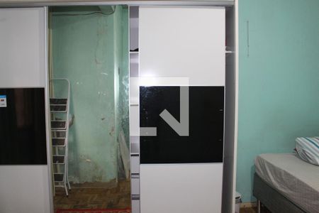 Apartamento à venda com 79m², 2 quartos e sem vagaQuarto 2