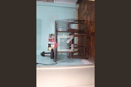 Apartamento à venda com 79m², 2 quartos e sem vagaQuarto de Serviço