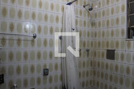 Apartamento à venda com 79m², 2 quartos e sem vagaBanheiro