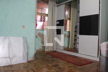 Apartamento à venda com 79m², 2 quartos e sem vagaQuarto 2