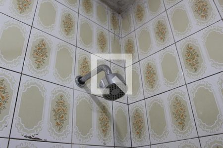 Apartamento à venda com 79m², 2 quartos e sem vagaDetalhe Banheiro